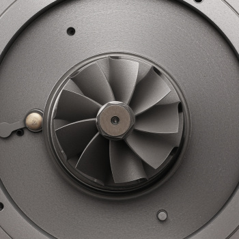 Turbo Chra Cartridge compatible for Bmw 325d 330d E90-e93 Gtb2260vk 2005-2013 11657796311