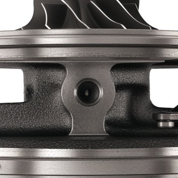 Turbo Chra Cartridge compatible for Bmw 325d 330d E90-e93 Gtb2260vk 2005-2013 11657796311