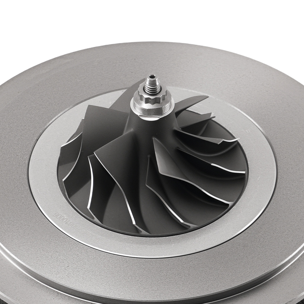 Cartuccia compatibile per BMW 325D 330D E90 E91 E92 E93 2005-2013 GTB2260VK 758352