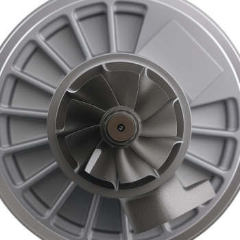 Cartuccia Turbo CHRA compatibile per BMW 535d 740d 40d 11654726523 2009-2014