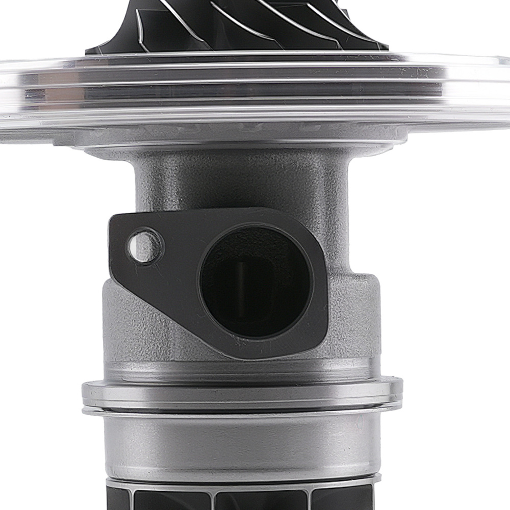 Cartuccia Turbo CHRA compatibile per BMW 535d 740d 40d 11654726523 2009-2014