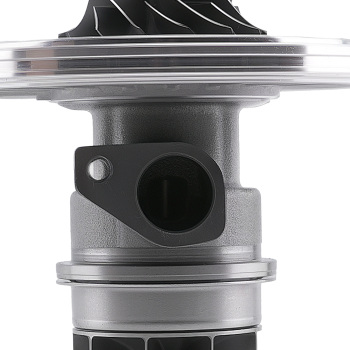 Cartuccia Turbo CHRA compatibile per BMW 535d 740d 40d 11654726523 2009-2014