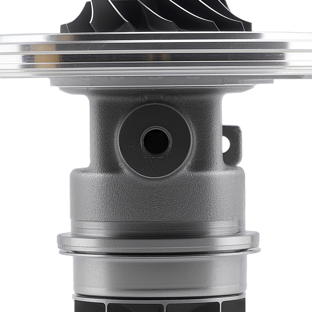 Cartuccia Turbo CHRA compatibile per BMW 535d 740d 40d 11654726523 2009-2014