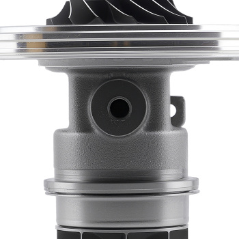 Cartuccia Turbo CHRA compatibile per BMW 535d 740d 40d 11654726523 2009-2014