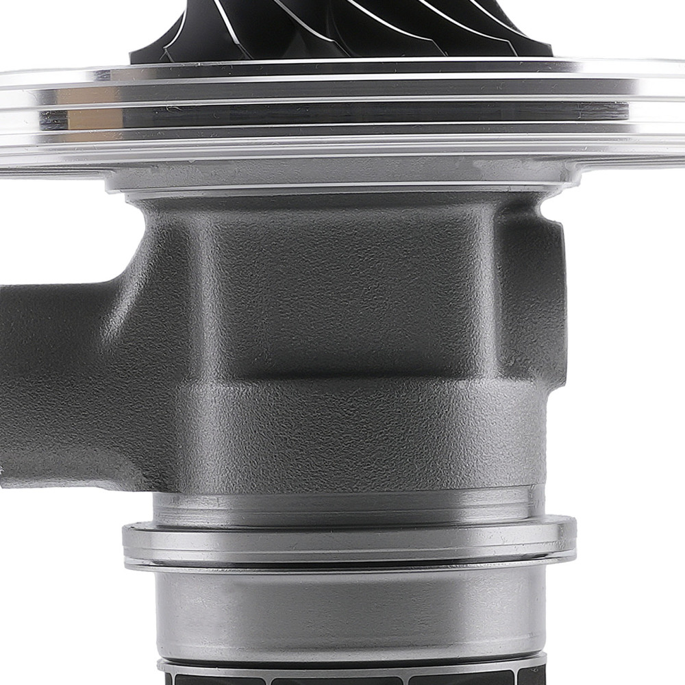 Cartuccia Turbo CHRA compatibile per BMW 535d 740d 40d 11654726523 2009-2014