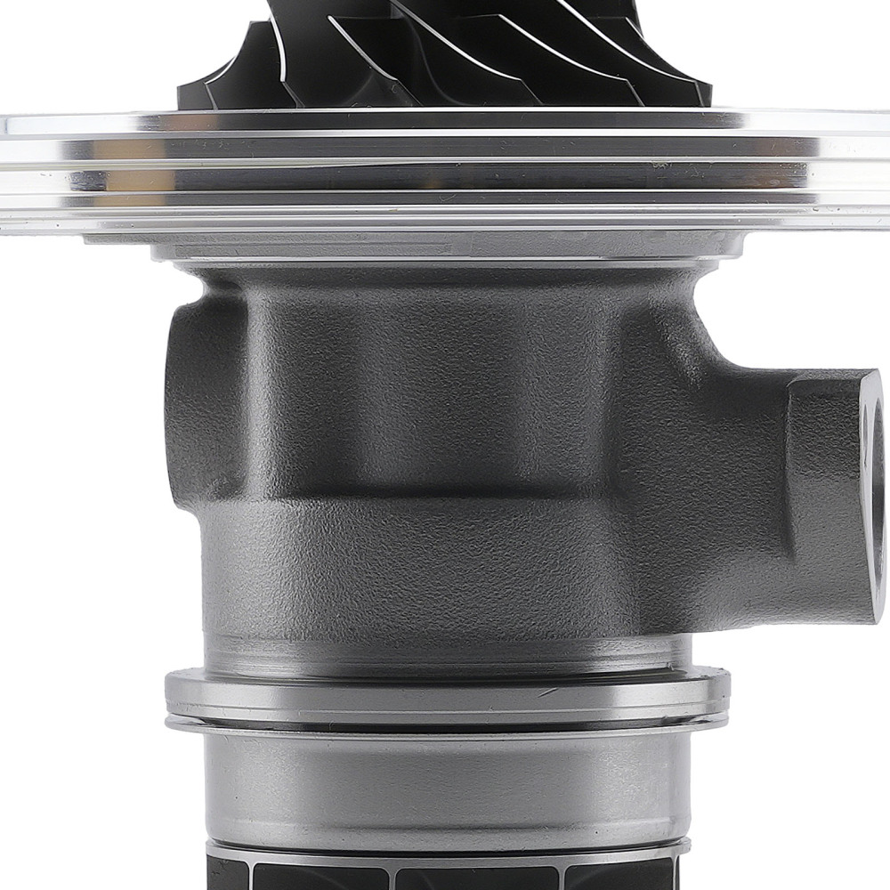 Cartuccia Turbo CHRA compatibile per BMW 535d 740d 40d 11654726523 2009-2014