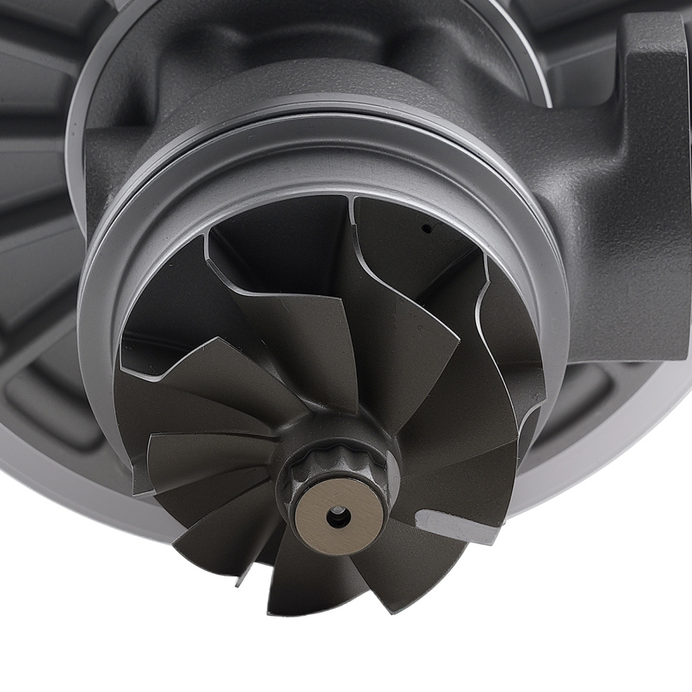 Cartuccia Turbo CHRA compatibile per BMW 535d 740d 40d 11654726523 2009-2014