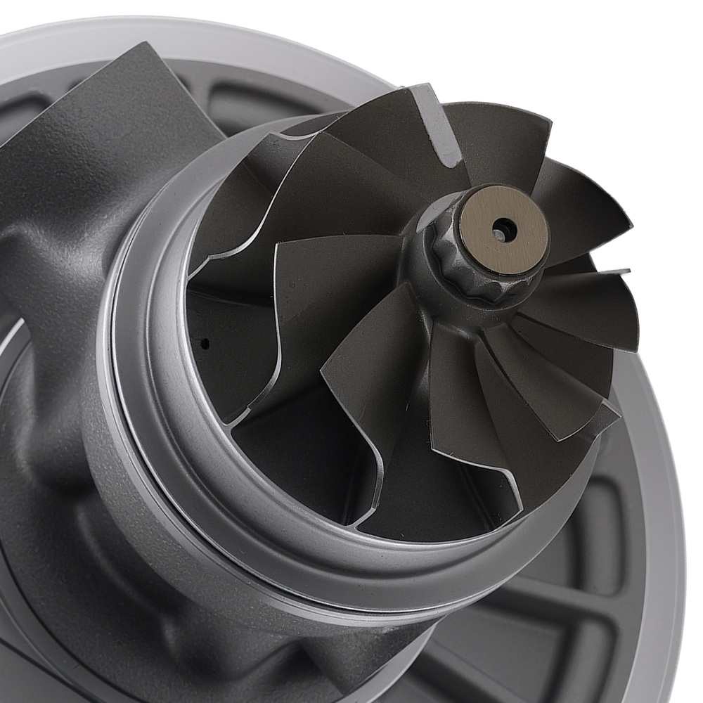 Cartuccia Turbo CHRA compatibile per BMW 535d 740d 40d 11654726523 2009-2014