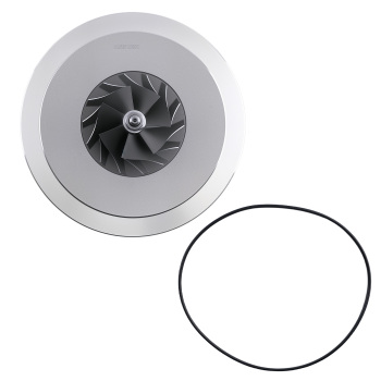 Cartuccia Turbo CHRA compatibile per BMW 535d 740d 40d 11654726523 2009-2014