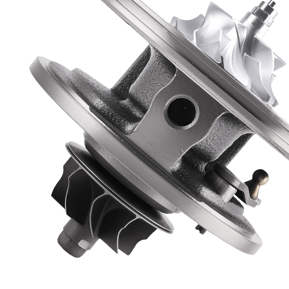 Turbo Core Chra compatible pour BMW 535d GT F07 740d X5 X6 xDrive40d 2009-2014 11657808361