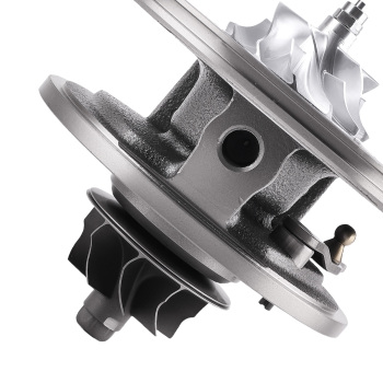 Turbo Core Chra compatible pour BMW 535d GT F07 740d X5 X6 xDrive40d 2009-2014 11657808361