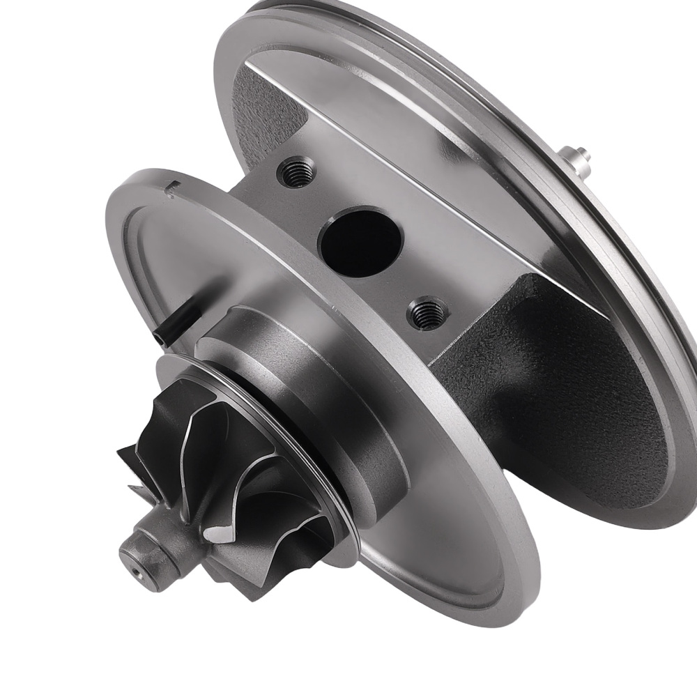 Turbo Core Chra compatible pour BMW 535d GT F07 740d X5 X6 xDrive40d 2009-2014 11657808361