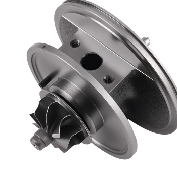 Turbo Core Chra compatible pour BMW 535d GT F07 740d X5 X6 xDrive40d 2009-2014 11657808361