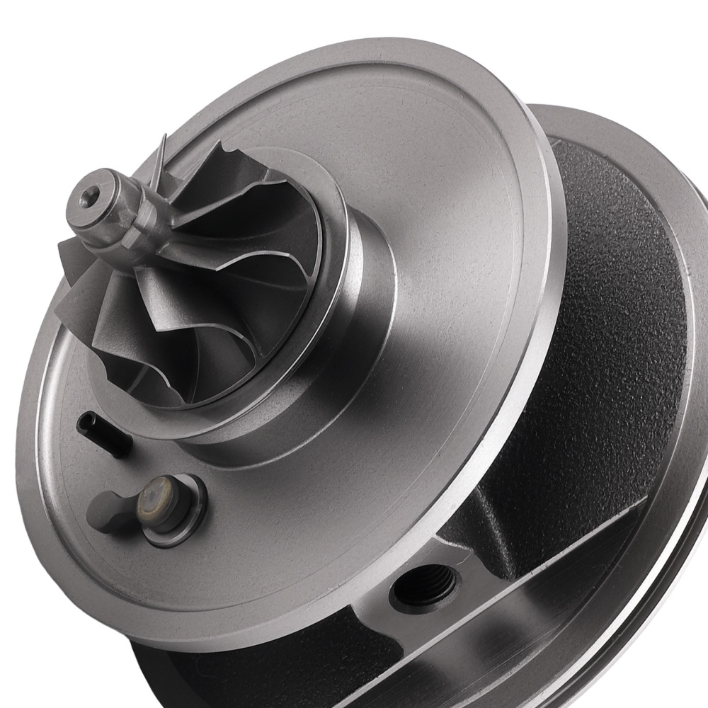 Turbo Core Chra compatible pour BMW 535d GT F07 740d X5 X6 xDrive40d 2009-2014 11657808361