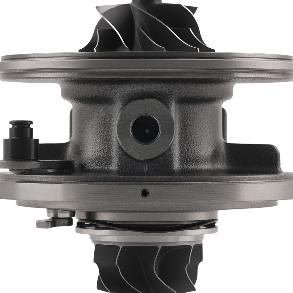 Turbcharger Chra Cartridge compatible for MINI Clubman SD 2.0 82KW 2011-14 11658573107