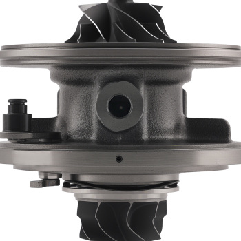 Turbcharger Chra Cartridge compatible for MINI Clubman SD 2.0 82KW 2011-14 11658573107