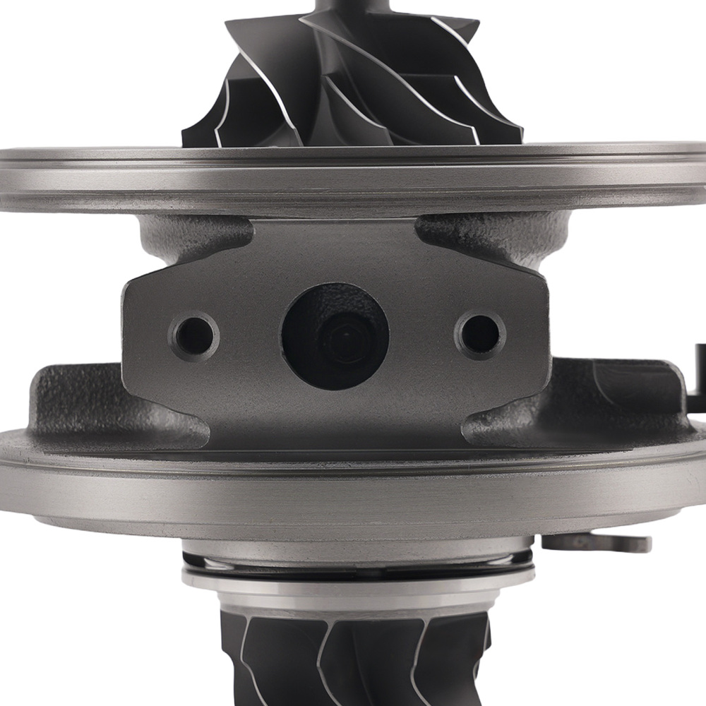 Turbcharger Chra Cartridge compatible for MINI Clubman SD 2.0 82KW 2011-14 11658573107