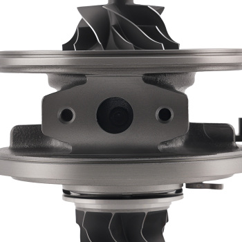 Turbcharger Chra Cartridge compatible for MINI Clubman SD 2.0 82KW 2011-14 11658573107