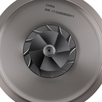 Turbcharger Chra Cartridge compatible for MINI Clubman SD 2.0 82KW 2011-14 11658573107