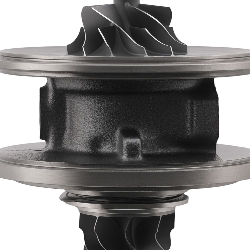 Turbcharger Chra Cartridge compatible for MINI Clubman SD 2.0 82KW 2011-14 11658573107