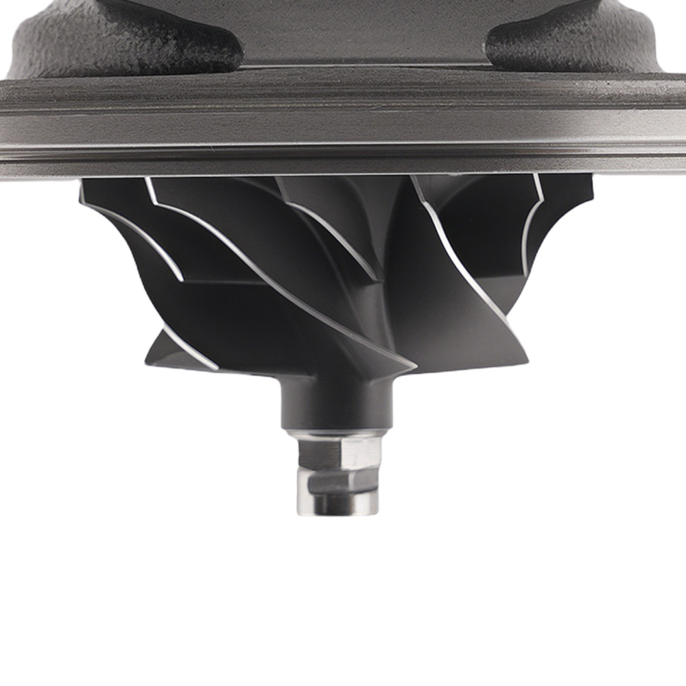Turbcharger Chra Cartridge compatible for MINI Clubman SD 2.0 82KW 2011-14 11658573107