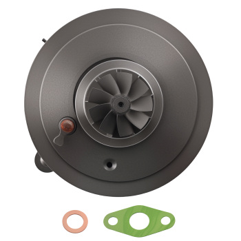 Turbcharger Chra Cartridge compatible for MINI Clubman SD 2.0 82KW 2011-14 11658573107