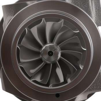 Turbocharger Cartridge compatible for Vauxhall Astra K 1.4l 110kw 2015-2023 4918004071 B16