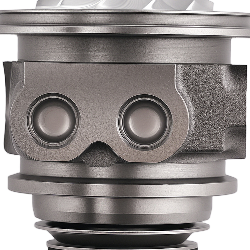 Turbocharger Cartridge compatible for Vauxhall Astra K 1.4l 110kw 2015-2023 4918004071 B16