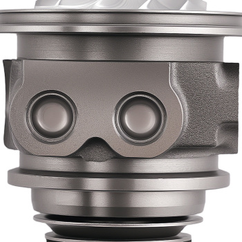 Turbocharger Cartridge compatible for Vauxhall Astra K 1.4l 110kw 2015-2023 4918004071 B16