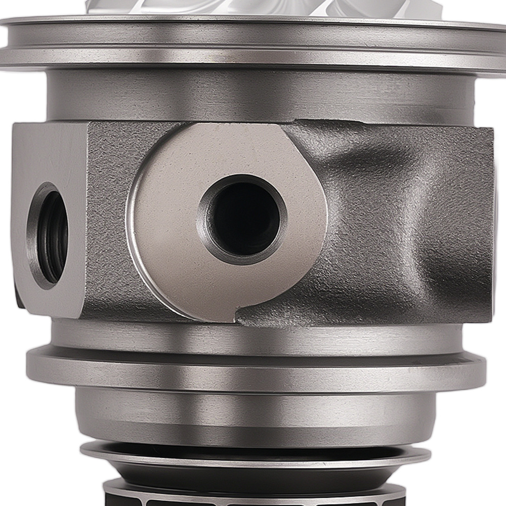 Turbocharger Cartridge compatible for Vauxhall Astra K 1.4l 110kw 2015-2023 4918004071 B16