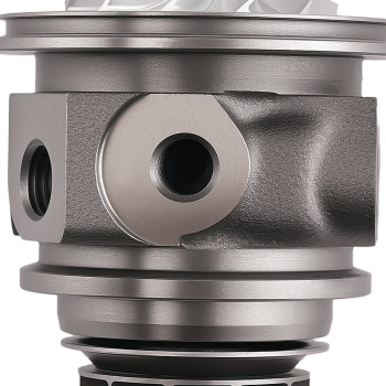 Turbocharger Cartridge compatible for Vauxhall Astra K 1.4l 110kw 2015-2023 4918004071 B16