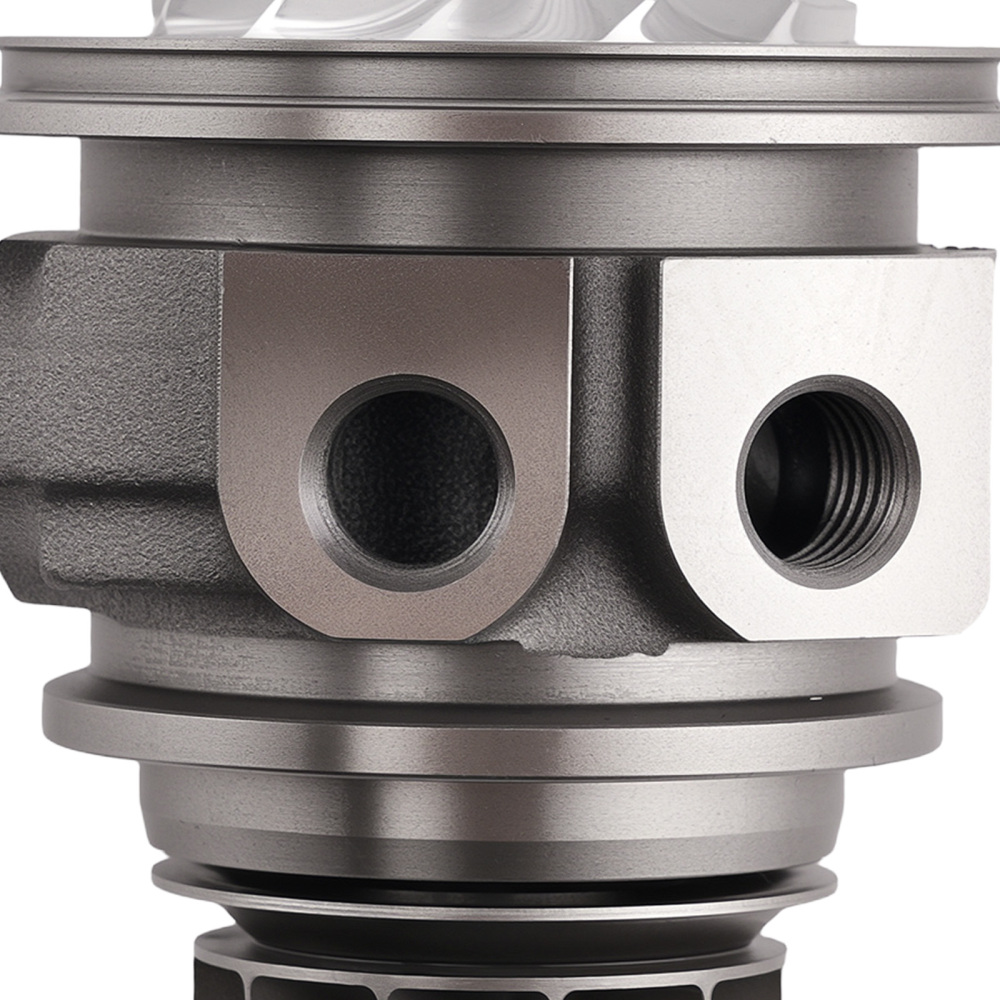 Turbocharger Cartridge compatible for Vauxhall Astra K 1.4l 110kw 2015-2023 4918004071 B16