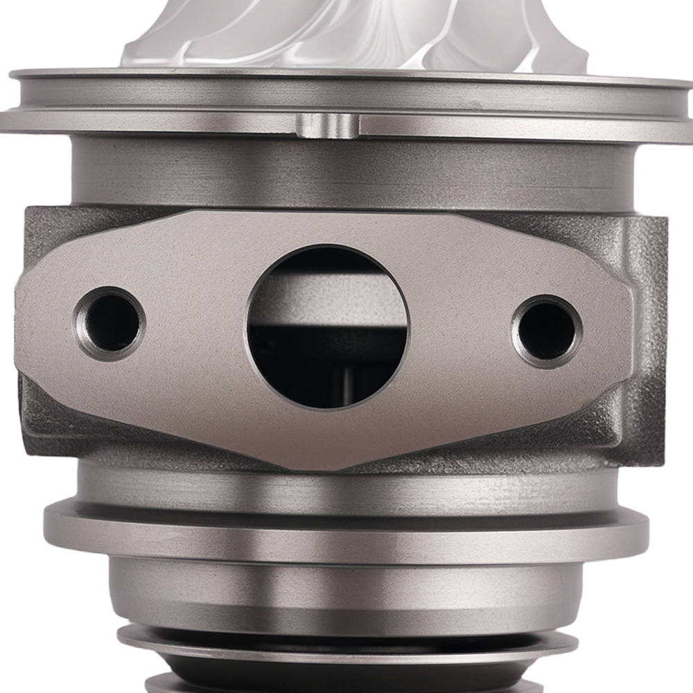 Turbocharger Cartridge compatible for Vauxhall Astra K 1.4l 110kw 2015-2023 4918004071 B16