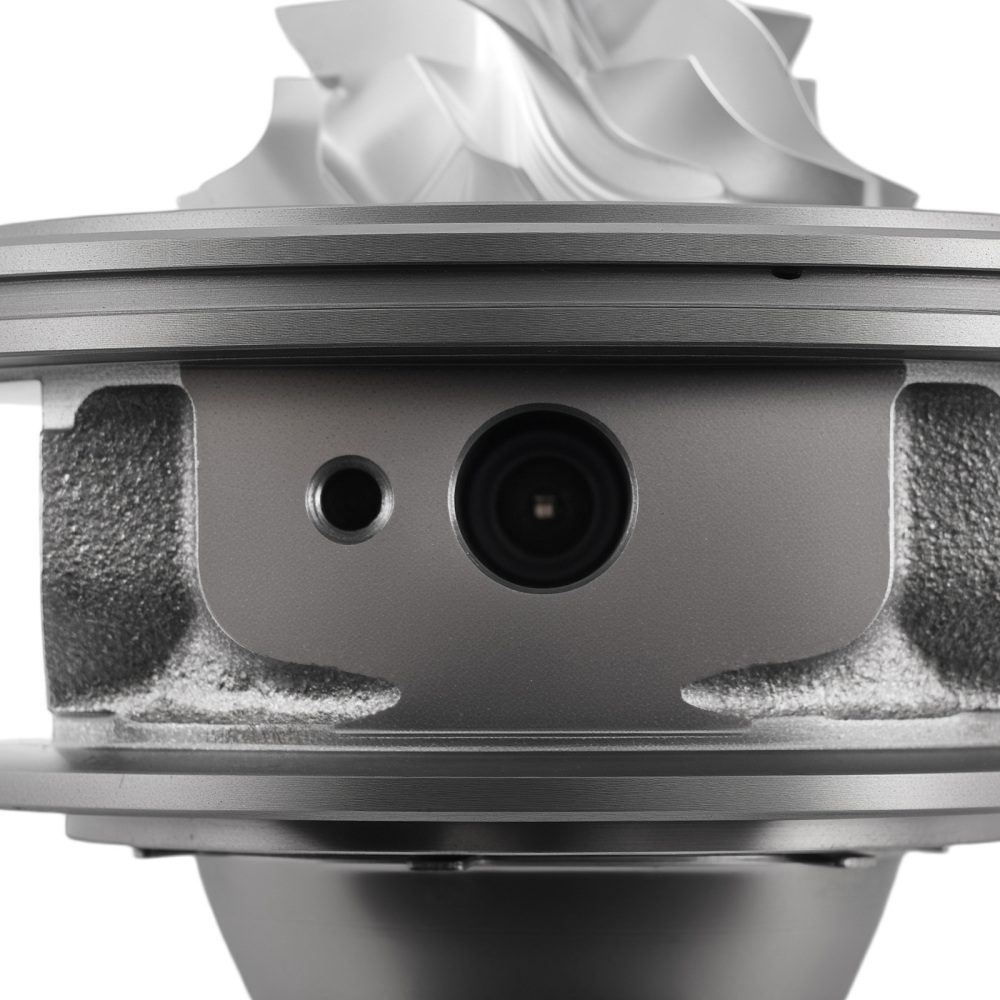 Billet Turbo Cartridge compatible for Mercedes-Benz A45 CLA45 GLA45 AMG M133 Engine B03G