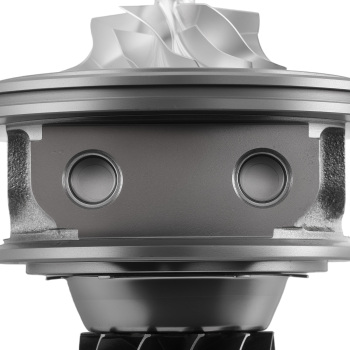 Billet Turbo Cartridge compatible for Mercedes-Benz A45 CLA45 GLA45 AMG M133 Engine B03G