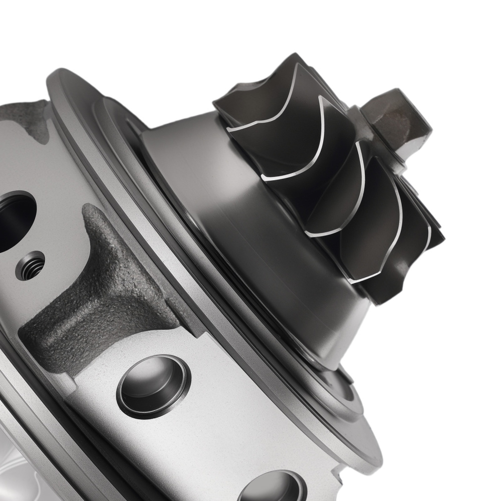 Billet Turbo Cartridge compatible for Mercedes-Benz A45 CLA45 GLA45 AMG M133 Engine B03G