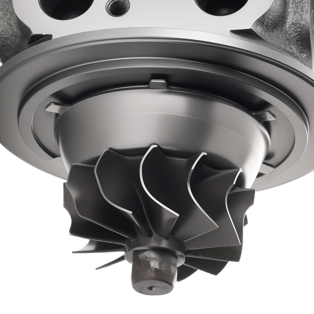Billet Turbo Cartridge compatible for Mercedes-Benz A45 CLA45 GLA45 AMG M133 Engine B03G