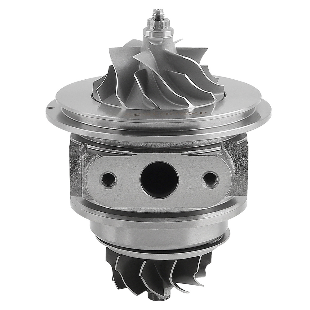 Turbocharger Cartridge Turbo CHRA Compatible for Nissan Juke 1.6L MR16DDT 2010-2016 2015