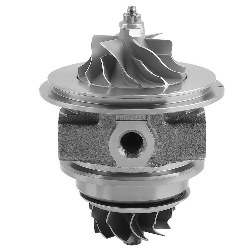 Turbocharger Cartridge Turbo CHRA Compatible for Nissan Juke 1.6L MR16DDT 2010-2016 2015