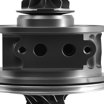 BV40 Turbo Cartridge compatible for Nissan NV350 Urvan Murano 2.5L dCi 144113XN1A YD25DDT