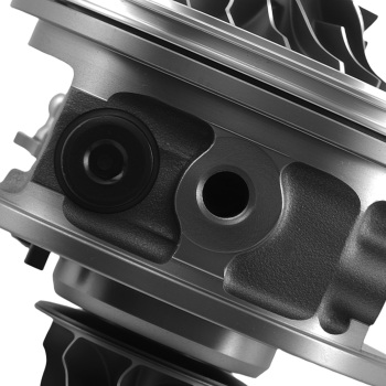 BV40 Turbo Cartridge compatible for Nissan NV350 Urvan Murano 2.5L dCi 144113XN1A YD25DDT