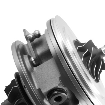 BV40 Turbo Cartridge compatible for Nissan NV350 Urvan Murano 2.5L dCi 144113XN1A YD25DDT