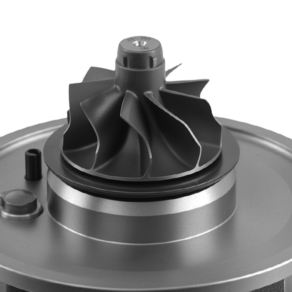 BV40 Turbo Cartridge compatible for Nissan NV350 Urvan Murano 2.5L dCi 144113XN1A YD25DDT