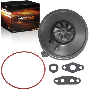 BV40 Turbo Cartridge compatible for Nissan NV350 Urvan Murano 2.5L dCi 144113XN1A YD25DDT