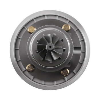 Turbo Cartridge Chra Core compatible for Nissan D22 Navara 3.0 L ZD30 HT12-19B 14411-9S001