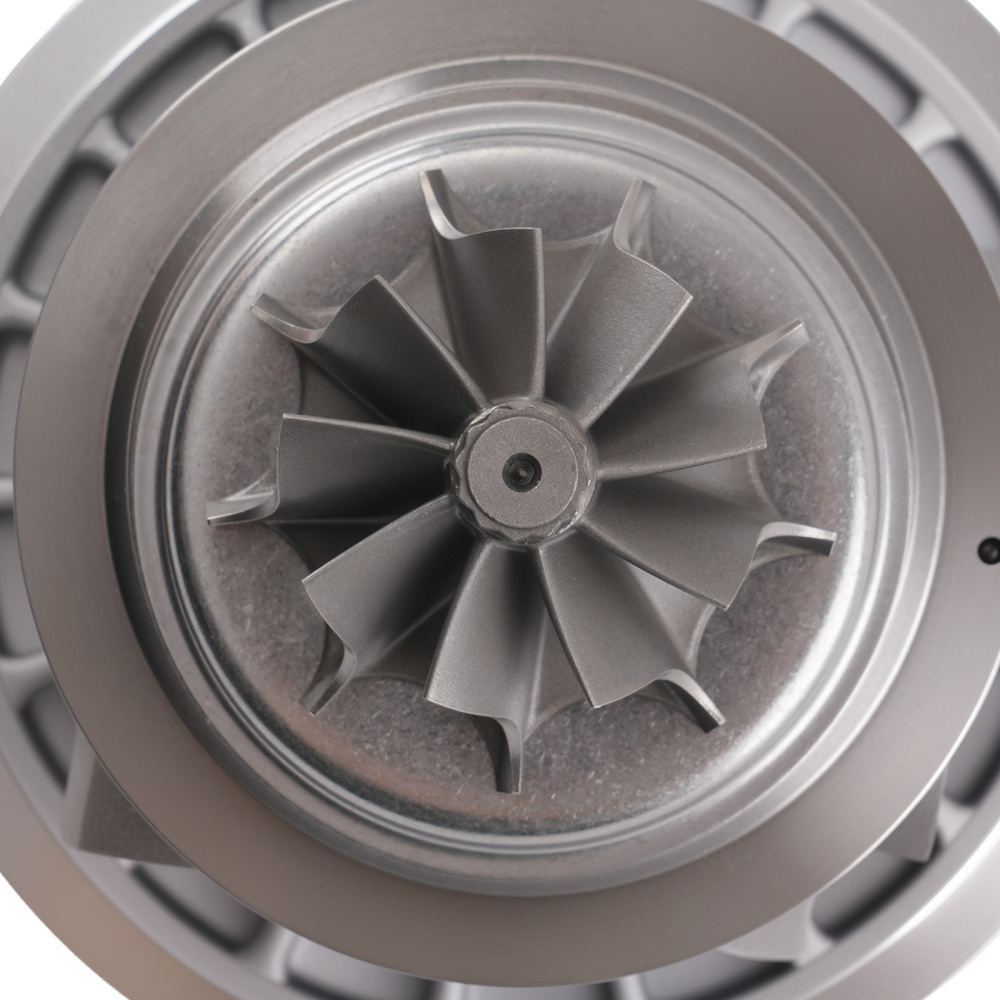 Turbo CHRA RHF5Hfor compatible for Subaru Legacy 2.0 GT 03-09 VH430072 14411AA4721