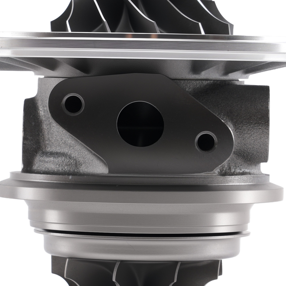 Turbo CHRA RHF5Hfor compatible for Subaru Legacy 2.0 GT 03-09 VH430072 14411AA4721