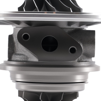 Turbo CHRA RHF5Hfor compatible for Subaru Legacy 2.0 GT 03-09 VH430072 14411AA4721