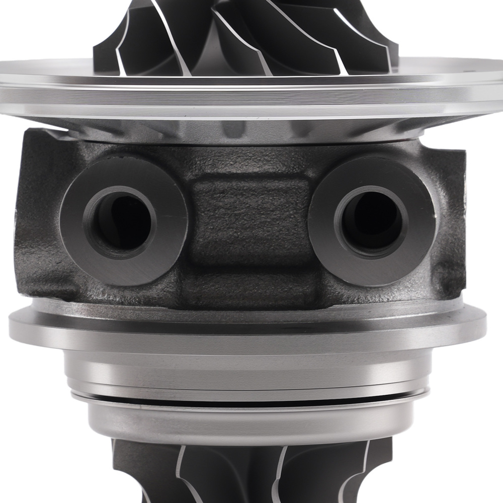 Turbo CHRA RHF5Hfor compatible for Subaru Legacy 2.0 GT 03-09 VH430072 14411AA4721