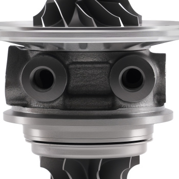 Turbo CHRA RHF5Hfor compatible for Subaru Legacy 2.0 GT 03-09 VH430072 14411AA4721